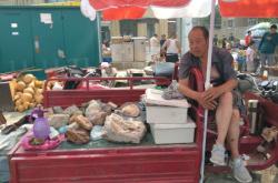 赤峰紅山美甲師電話號碼