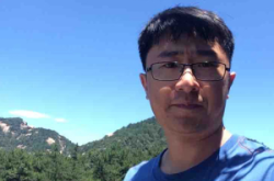 赤峰市區(qū)求兼職電話(huà)號(hào)碼