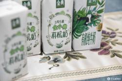 赤峰親子牧場(chǎng)電話多少啊