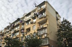 赤峰玉龍小區(qū)童裝店電話號(hào)碼