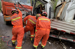 赤峰消防氣墊船租賃電話號(hào)碼