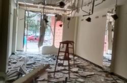 赤峰拆除房屋電話多少號碼