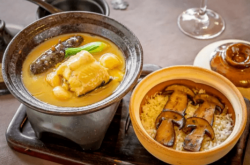 赤峰進(jìn)補(bǔ)美食店電話多少號(hào)