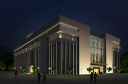 赤峰燈光亮化公司電話號碼