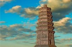 赤峰草原城飯店電話號(hào)碼多少