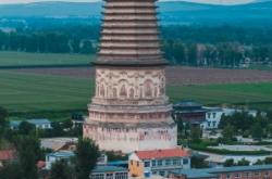 太同到赤峰汽車電話號碼查詢