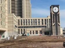 赤峰修空調(diào)師傅電話多少號