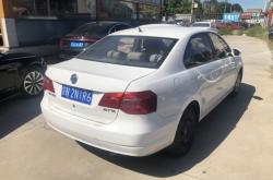 赤峰面包車違章處理電話號碼