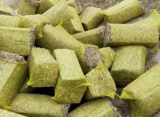 敖漢旗盛遠(yuǎn)農(nóng)副產(chǎn)品購(gòu)銷有限公司