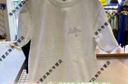 赤峰始祖鳥店電話號碼查詢