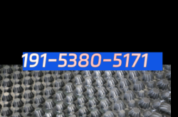 赤峰全膜機訂購電話號碼