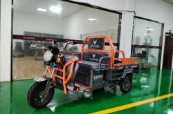 宗申摩托赤峰總代理電話號碼