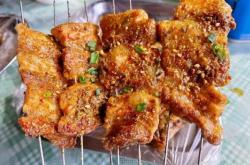 赤峰太陽(yáng)火燒烤店電話號(hào)碼