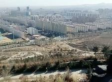 赤峰回烏丹拼車電話號碼