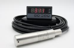 赤峰市打井測(cè)水位電話號(hào)碼