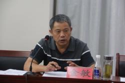 赤峰地區(qū)銀監(jiān)電話是多少號