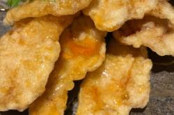 赤峰市小天廚電話號碼