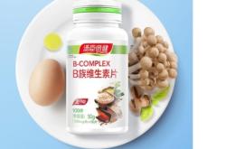 湯臣倍健赤峰代理電話