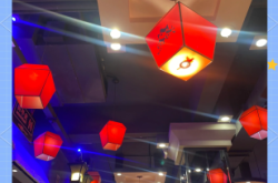 赤峰徐家屯鐵鍋燉