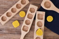 赤峰兒童月餅?zāi)＞邚S家電話號碼