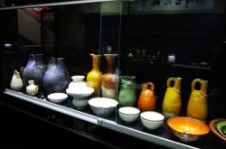 赤峰市古玩城電話號(hào)碼