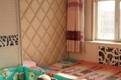 赤峰寧城二手家電電話號碼