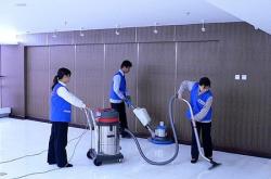 赤峰滾石物業(yè)公司電話號碼