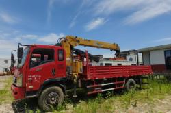 赤峰徐工吊車(chē)銷(xiāo)售電話(huà)