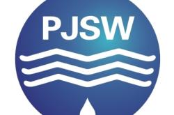 赤峰市水費(fèi)電話查詢號(hào)碼