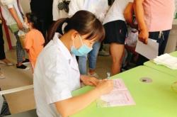 赤峰林西郵政客服電話是多少