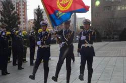 赤峰市消防支隊電話號碼