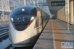 萊州到赤峰客運(yùn)站電話號(hào)碼