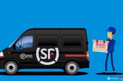 品駿快遞赤峰電話號(hào)碼查詢