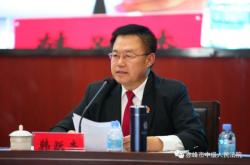 赤峰市法院電話號碼是多少號