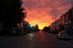 赤峰北方廣告聯(lián)系電話