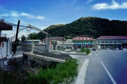 赤峰到濟(jì)南長(zhǎng)清物流電話多少