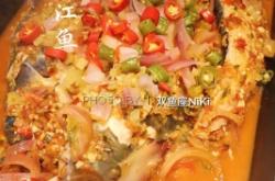 赤峰清江魚養(yǎng)殖基地電話號碼