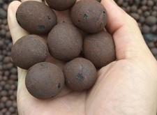 赤峰回填陶粒廠電話地址查詢