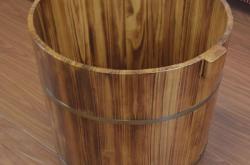 赤峰木桶浴桶廠家地址電話號碼