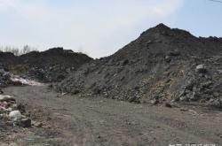 赤峰平莊收煤炭電話是多少號