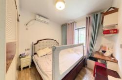 泰亨裝飾赤峰分公司電話號碼