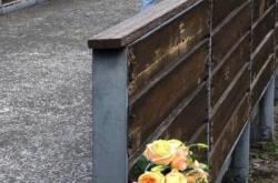 赤峰大娘打電話 笑不活了