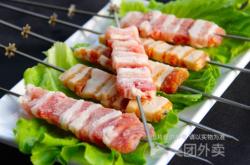 赤峰圣禾面食店電話多少號