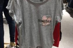 赤峰泰蘭尼斯專柜電話地址查詢