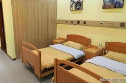 赤峰保齡球館電話地址查詢號碼