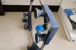 赤峰特價洗衣機(jī)維修電話號碼