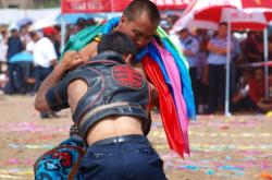 赤峰摔跤場館團(tuán)購電話號碼查詢