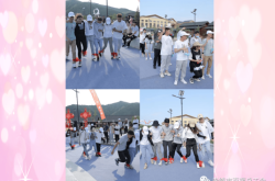 赤峰單身聯(lián)盟官網(wǎng)電話地址查詢