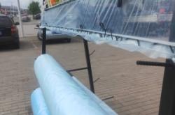 赤峰窗戶配件電話多少號(hào)碼