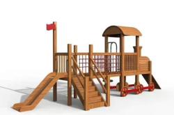 赤峰批發(fā)積木電話地址是多少號